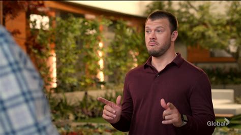 home economics s03e03 x265|Download Home.Economics.S03E03.720p.x265.